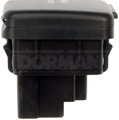 Dorman - HELP 110V Power Outlet for 2016-11 Ford and 2014-11 Lincoln 84942