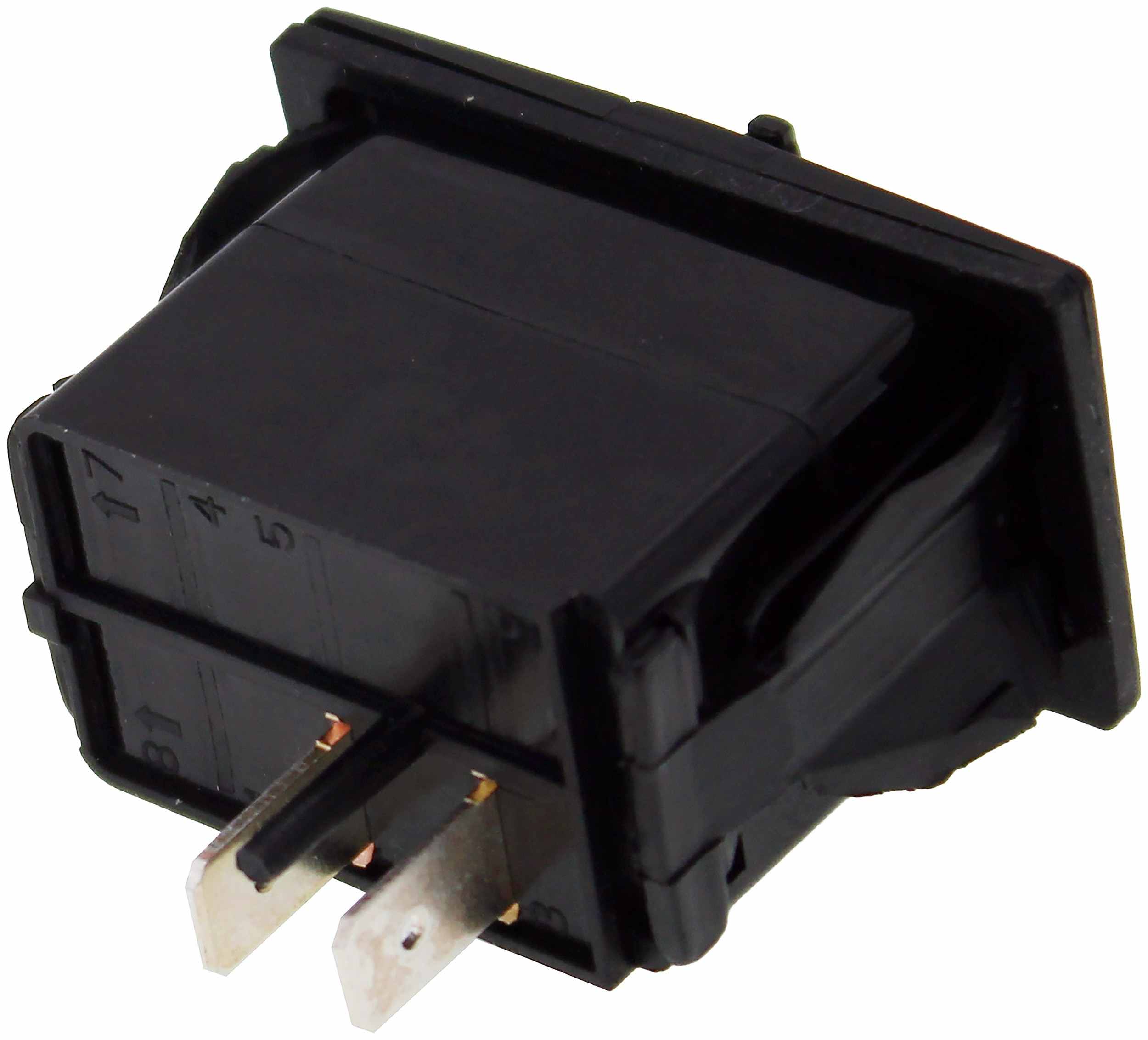 Dorman - Conduct-Tite ELECTRICAL SWITCH 84943