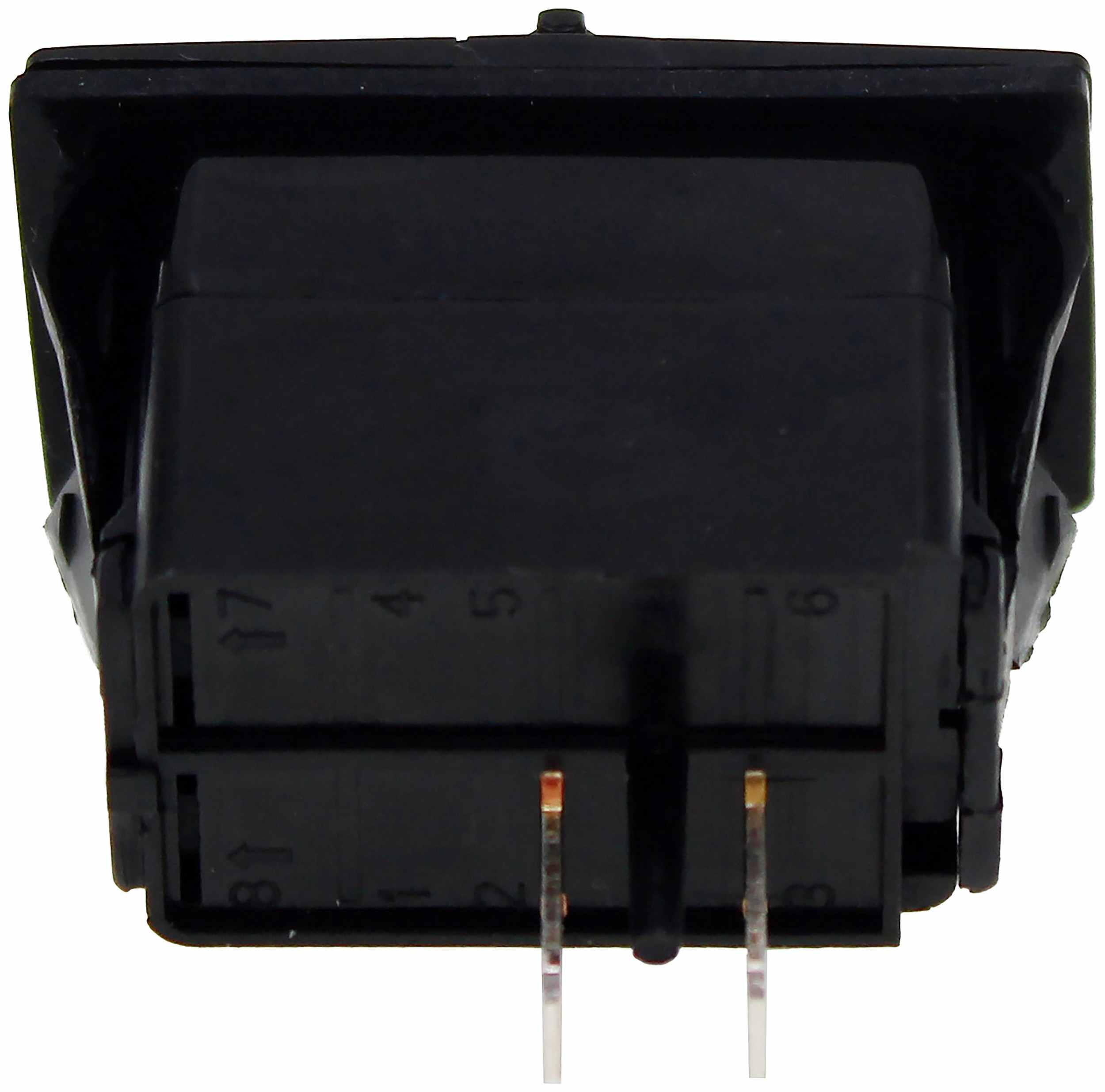 Dorman - Conduct-Tite ELECTRICAL SWITCH 84943