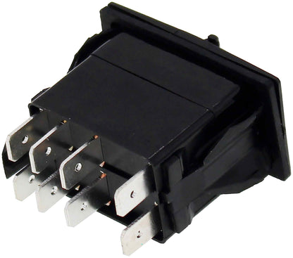 Dorman - Conduct-Tite ELECTRICAL SWITCH 84944