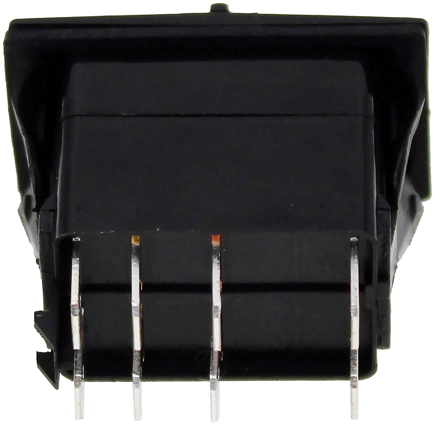 Dorman - Conduct-Tite ELECTRICAL SWITCH 84944