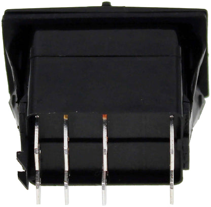 Dorman - Conduct-Tite ELECTRICAL SWITCH 84944