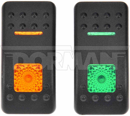Dorman - Conduct-Tite ELECTRICAL SWITCH 84946