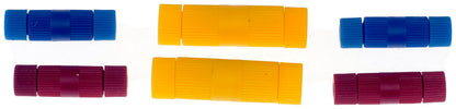Motormite 85016 image 3