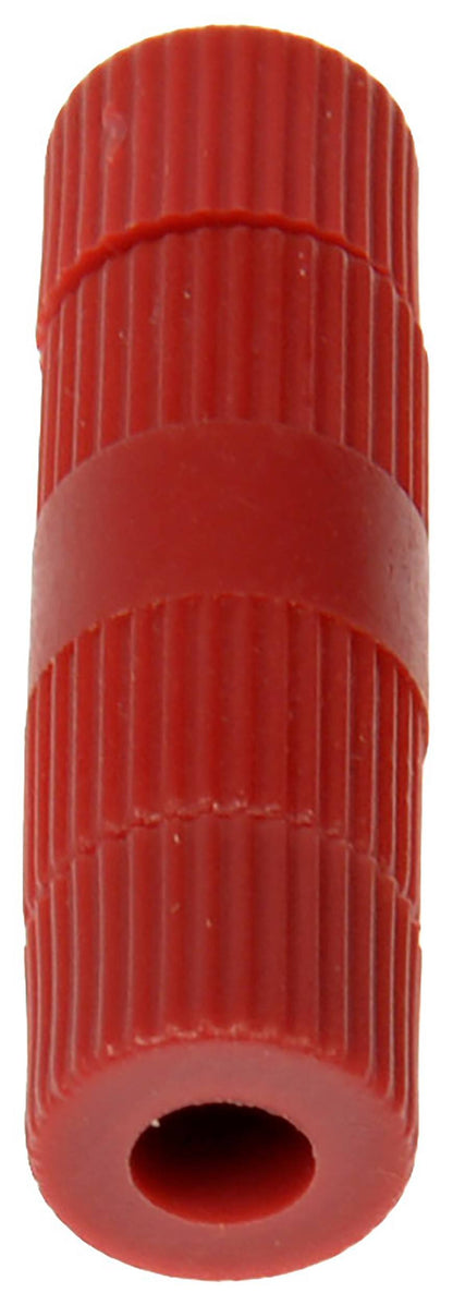 Motormite 85017