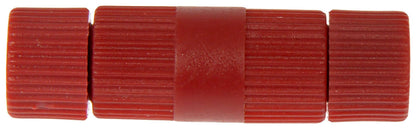 Motormite 85017