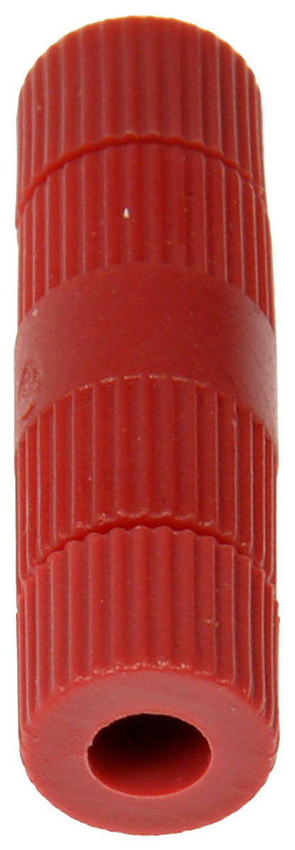 Motormite 85017