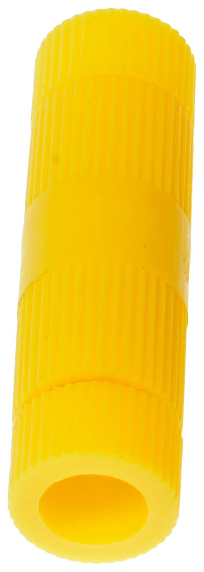 Motormite 85019