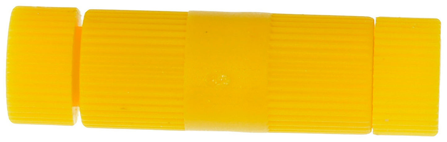 Motormite 85019