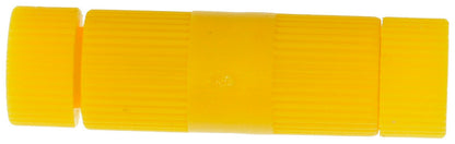 Motormite 85019