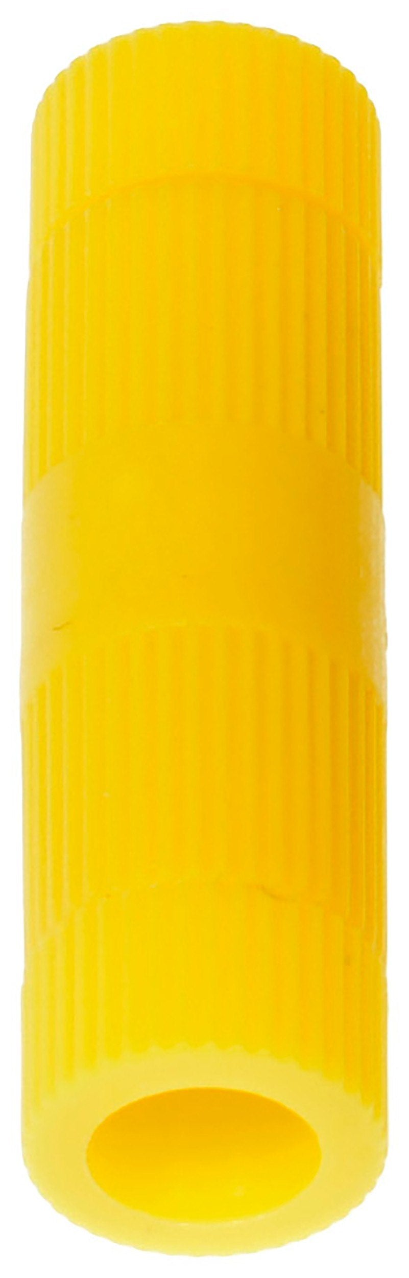 Motormite 85019