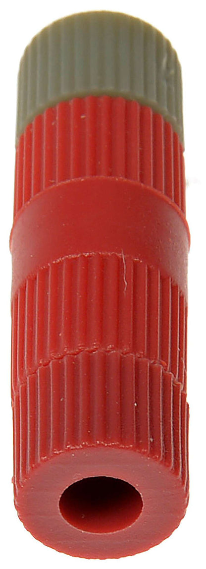 Motormite 85037