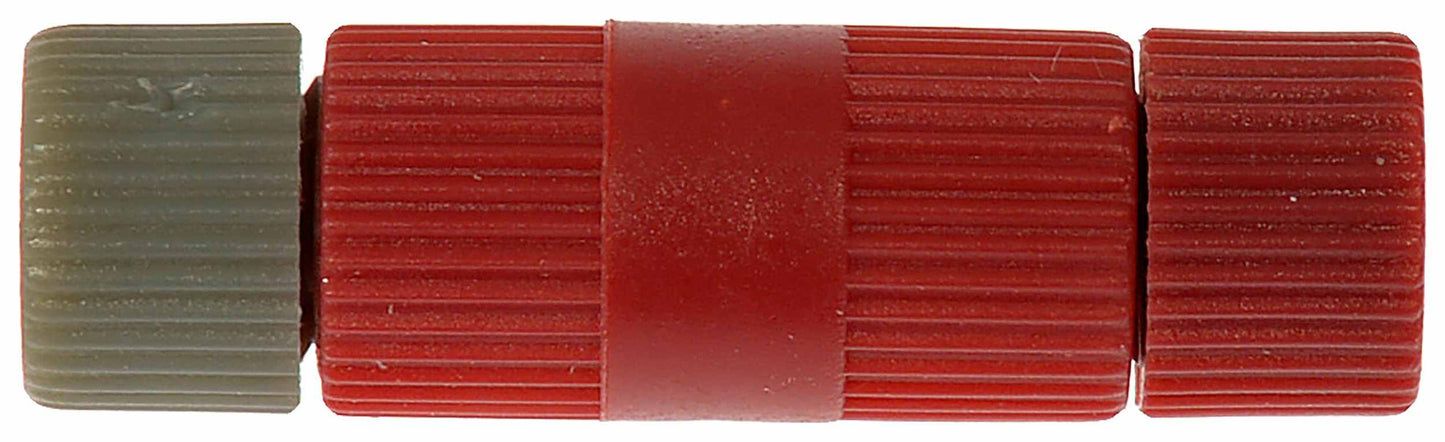 Motormite 85037