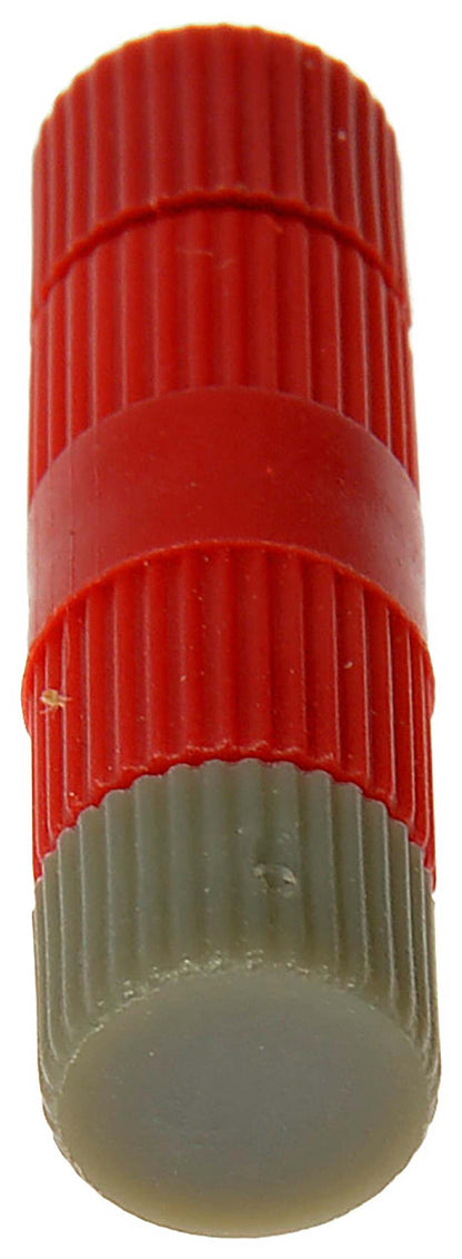 Motormite 85037