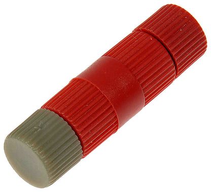Motormite 85037