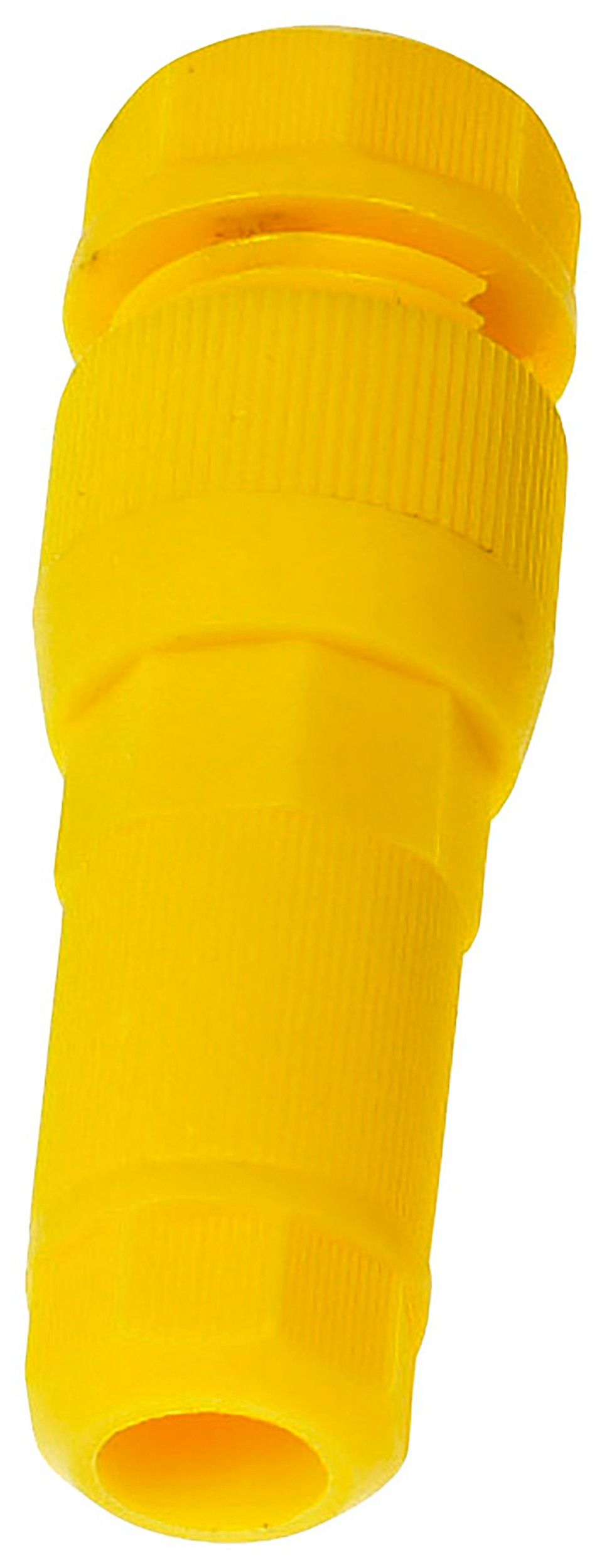 Motormite 85039