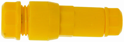 Motormite 85039