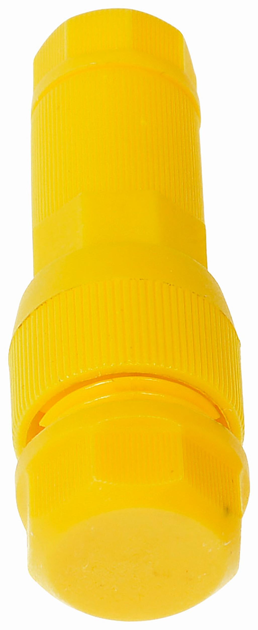 Motormite 85039