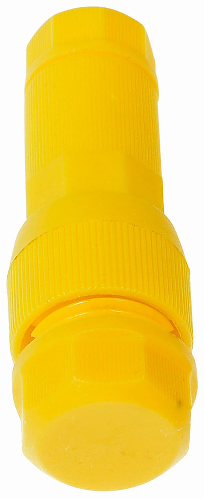 Motormite 85039