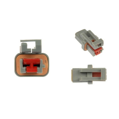 Motormite 85106