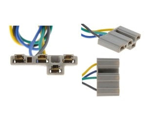 Motormite 85108
