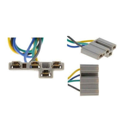 Motormite 85108