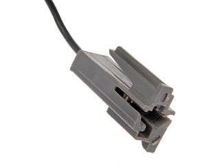 Dorman Conduct-Tite Carburetor Choke Heater Connector for 1982-1990 General Motors 85113