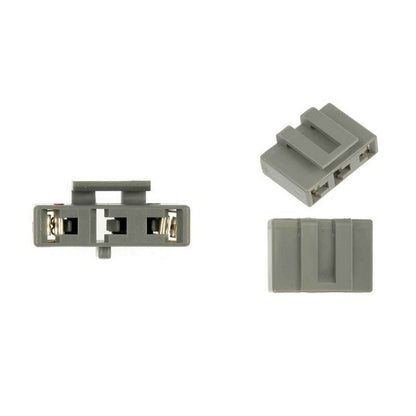 Dorman - Conduct-Tite Ignition Coil Connector 85121