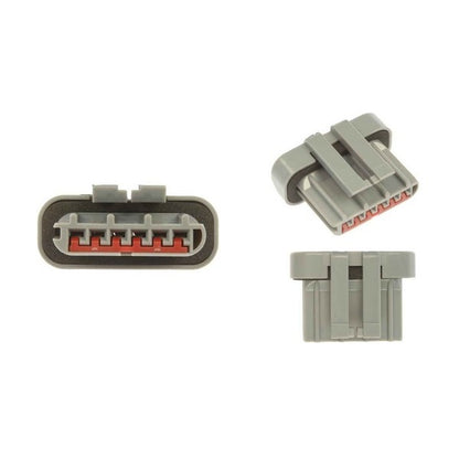 Dorman - Conduct-Tite Ignition Harness 85130