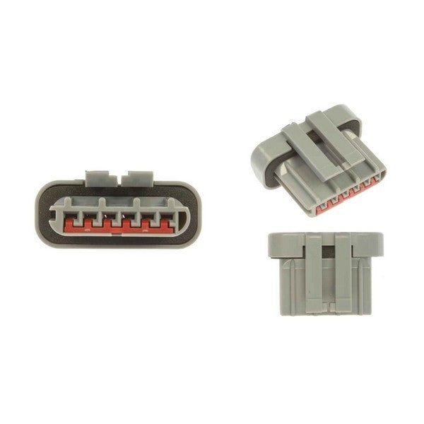 Dorman - Conduct-Tite Ignition Harness 85130