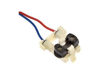 Dorman - Conduct-Tite Fuel Injection Harness Connector 85139