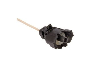 Dorman - Conduct-Tite Engine Coolant Temperature Sensor Connector 85140