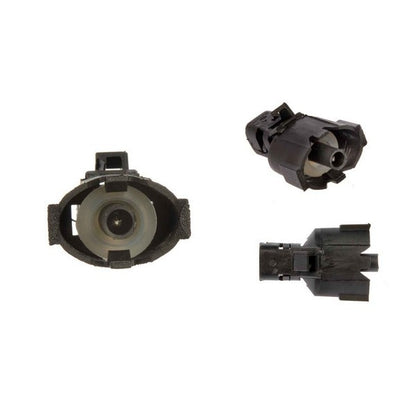 Dorman Conduct-Tite Engine Coolant Temperature Sensor Connector for 1980-1996 Chevrolet GMC Oldsmobile 85140