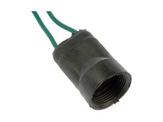 Dorman Conduct-Tite HVAC Switch Connector 2-Wire Pressure for 1950-2012 Vehicles 85141