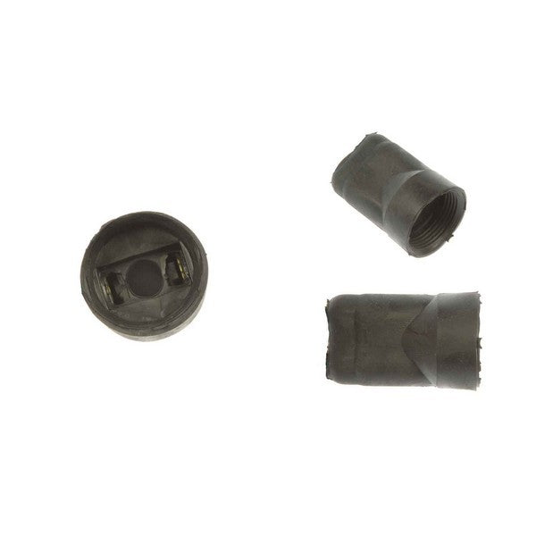 Dorman Conduct-Tite HVAC Switch Connector 2-Wire Pressure for 1950-2012 Vehicles 85141