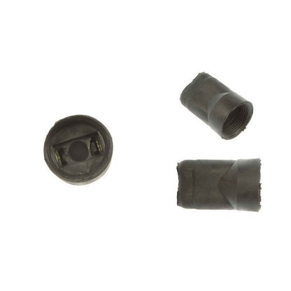 Dorman Conduct-Tite HVAC Switch Connector 2-Wire Pressure for 1950-2012 Vehicles 85141
