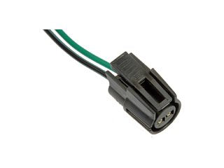 Dorman Conduct-Tite 2-Wire A/C Low Pressure Switch for Buick Cadillac Chevrolet GMC Oldsmobile Pontiac 85148