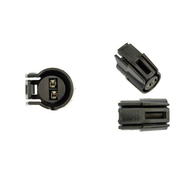 Dorman Conduct-Tite 2-Wire A/C Low Pressure Switch for Buick Cadillac Chevrolet GMC Oldsmobile Pontiac 85148