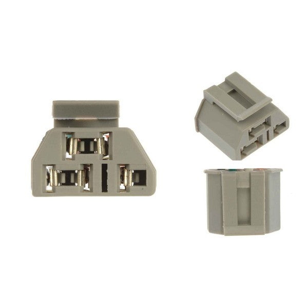 Dorman - Conduct-Tite HVAC Switch Connector 85150