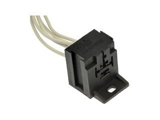 Dorman - Conduct-Tite HVAC Relay Connector 85170