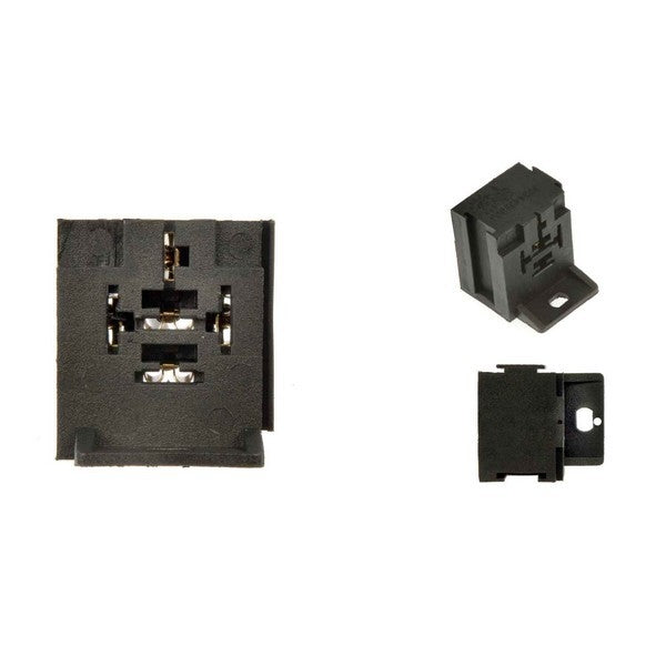 Dorman - Conduct-Tite HVAC Relay Connector 85170