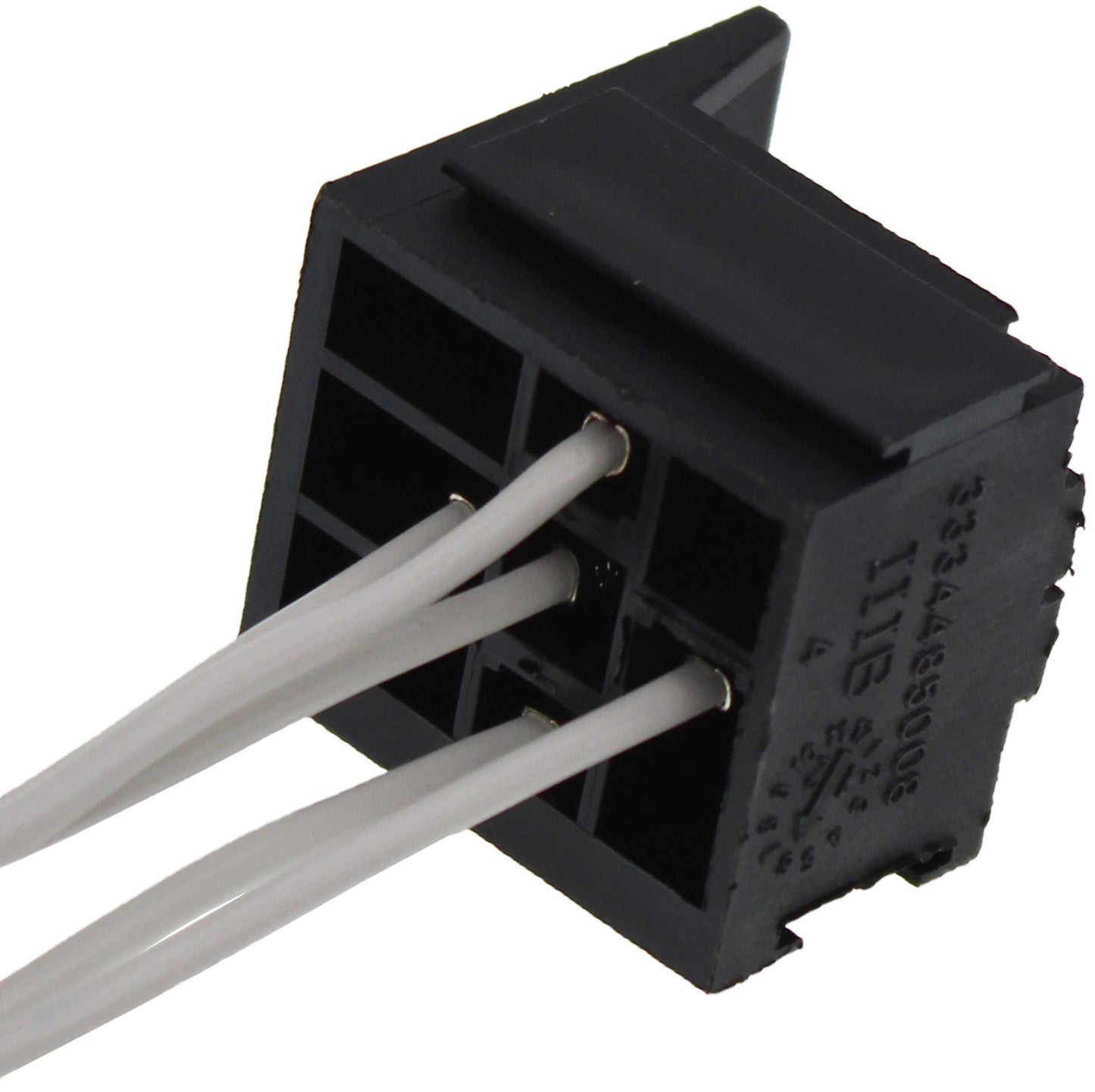 Dorman - Conduct-Tite HVAC Relay Connector 85170