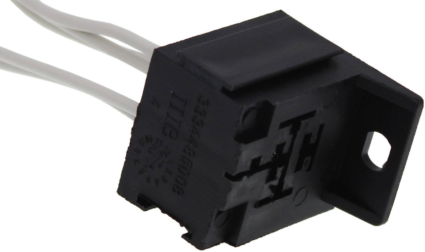 Dorman - Conduct-Tite HVAC Relay Connector 85170