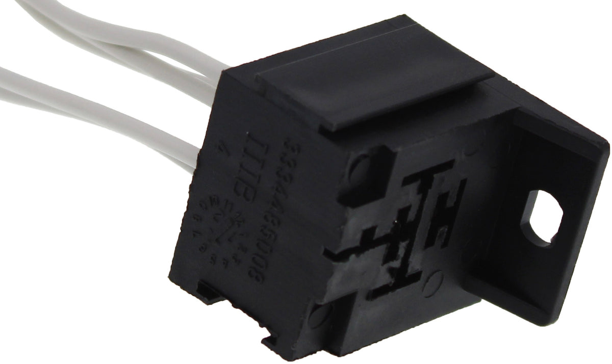 Dorman - Conduct-Tite HVAC Relay Connector 85170