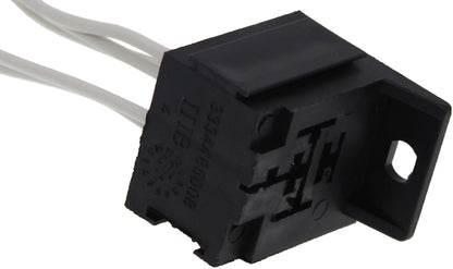 Dorman - Conduct-Tite HVAC Relay Connector 85170