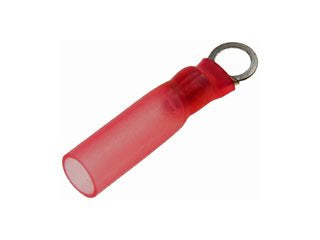 Motormite Engine Coolant Water Outlet 85200 image 2