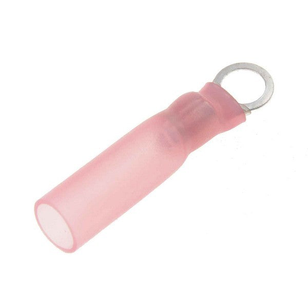 Motormite Engine Coolant Water Outlet 85200 main image
