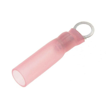 Motormite Engine Coolant Water Outlet 85200 main image