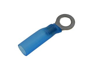 Dorman - Conduct-Tite Ring Terminal 85220