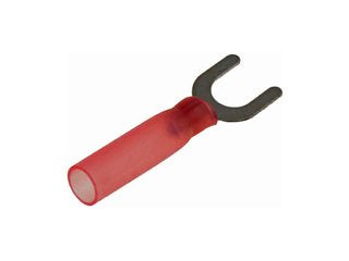 Motormite Engine Coolant Water Outlet 85228 image 2